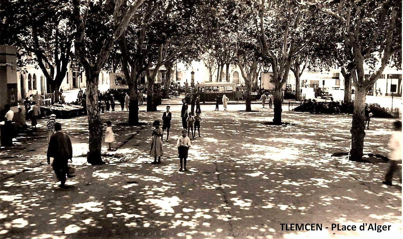 1048- Tlemcen - Place d'Alger.jpg